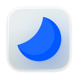 Teampaper Snap app icon