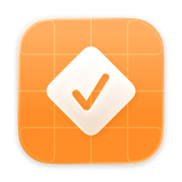 Testpiler app icon