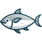 TG Pro app icon