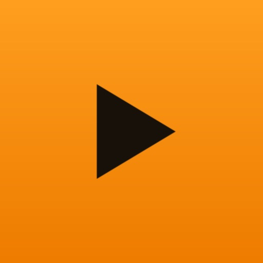 TickPlay app icon