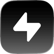 TokenTracker app icon