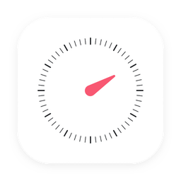 Tomato 2 app icon