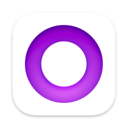 Tot app icon