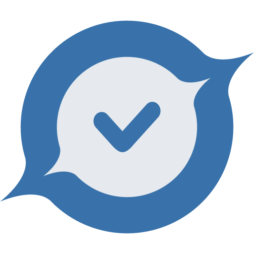 TrustTunnel app icon