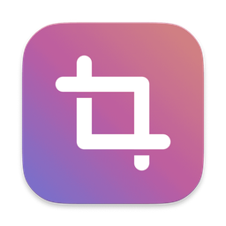 Tuji app icon