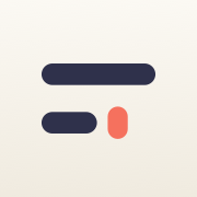 TypeCue app icon