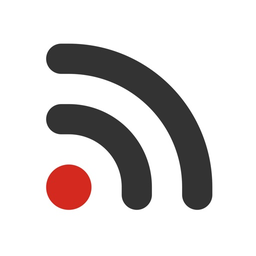 Unread app icon