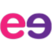 Veertu app icon