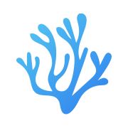 VSCodium app icon