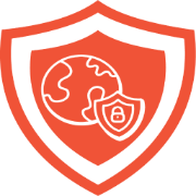 Vulert app icon