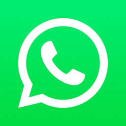 WhatsApp Desktop app icon