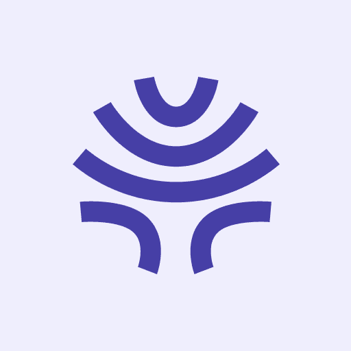 Willow Voice app icon