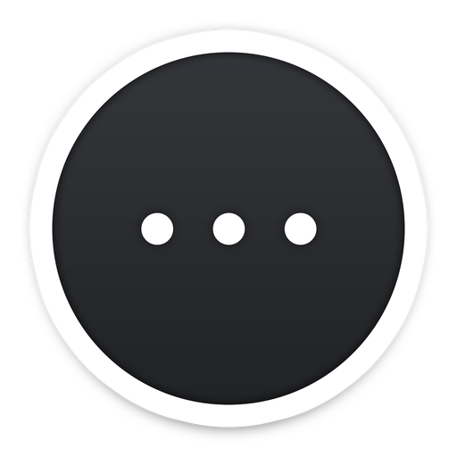 Xbar app icon