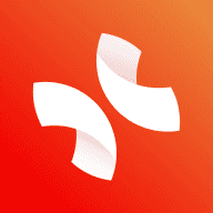 XMind app icon