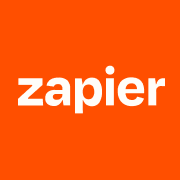 Zappy app icon