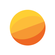 zeplin app icon